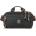 Filson Дневна раница Filson Trapper Creek Modular Waistpack Hip bag - Dark Timber - размер One Size (504-1524-0211)