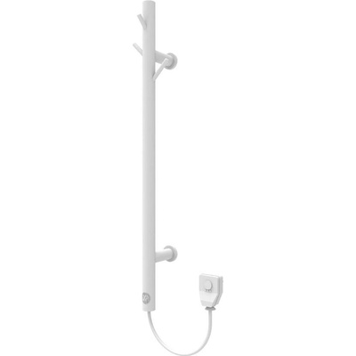 Instal Projekt TUBIES TUBIES-60C34 600 mm x 90 mm