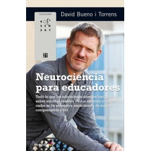 NEUROCIENCIA PARA EDUCADORES