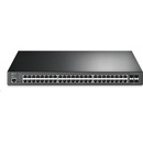 TP-Link SG3452P