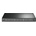 TP-Link SG3452P