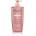 Kérastase Chroma Absolu Bain Riche Chroma Respect Nourishing Protective Shampoo system 500 ml