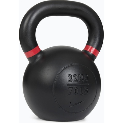 Nike Strength Cast Iron OG 32 kg
