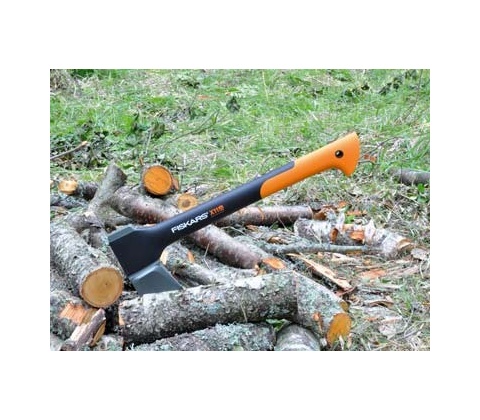 Fiskars 122440