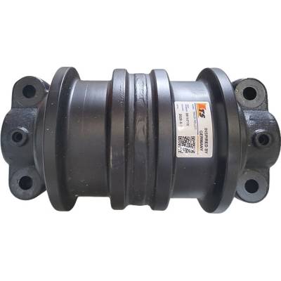 Vodiaca spodná rolna MINI TAKEUCHI TB175 TB180