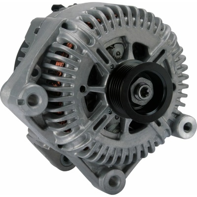 Alternátor HC-Cargo F 032 114 189