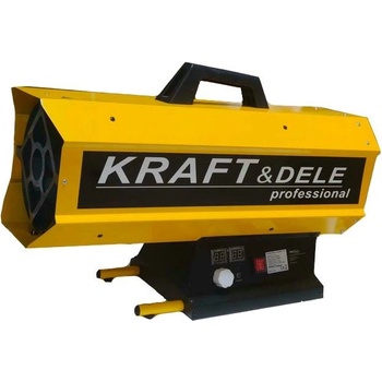Kraft & Dele 25kW KD11731