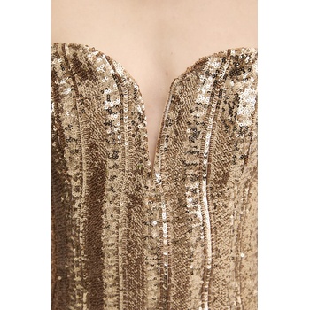 Marciano by Guess Рокля Marciano by Guess BIANCA (6RGK00.6357A)