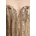 Marciano by Guess Рокля Marciano by Guess BIANCA (6RGK00.6357A)