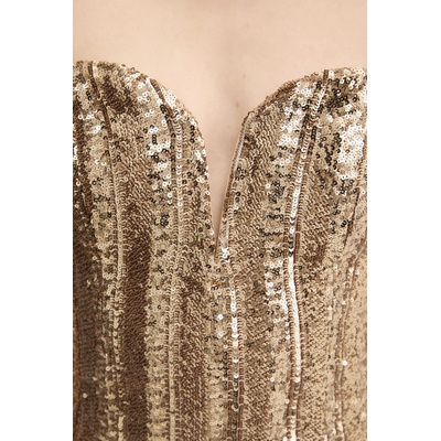 Marciano by Guess Рокля Marciano by Guess BIANCA (6RGK00.6357A)