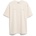 Armedangels Мъжка тениска ARMEDANGELS Maarkos Un-Wasted T-shirt - Pure (216-8464-0112)