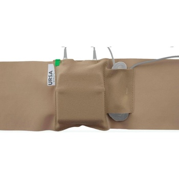 Ursa U-LRG-BP-BE Чанта / калъф за аудио оборудване (U-LRG-BP-BE)