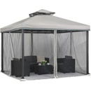 Image 1 of Garden Point GAP507