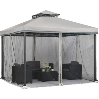 Image 1 of Garden Point GAP507