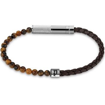 Police Гривна Police PEAGB0012503