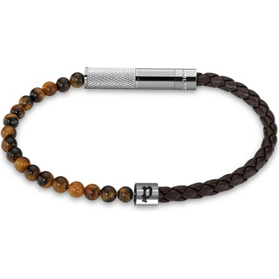 Police Гривна Police PEAGB0012503