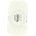 Drops Magic 01 biela
