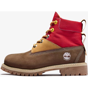 Timberland 6IN Treadlight