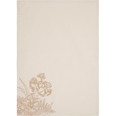 Essenza Малка кухненска кърпа Masterpiece пясъчен цвят (401623-706-003)