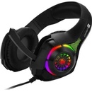 Connect It BIOHAZARD RGB CHP-4511