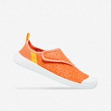 SUBEA Aquashoes 120 oranžová