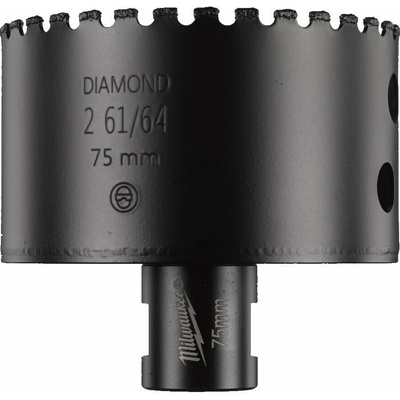 Milwaukee 4932478286