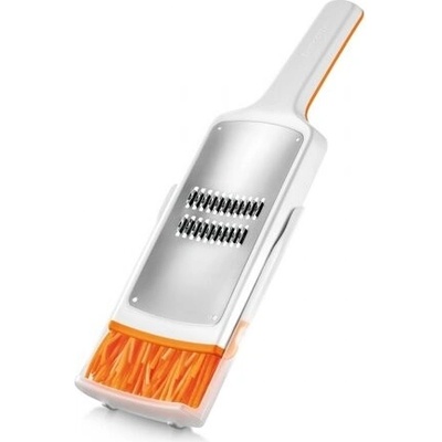 TESCOMA struhadlo HANDY X-sharp, julienne – Zboží Dáma