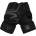RDX T15 noir inner gloves l