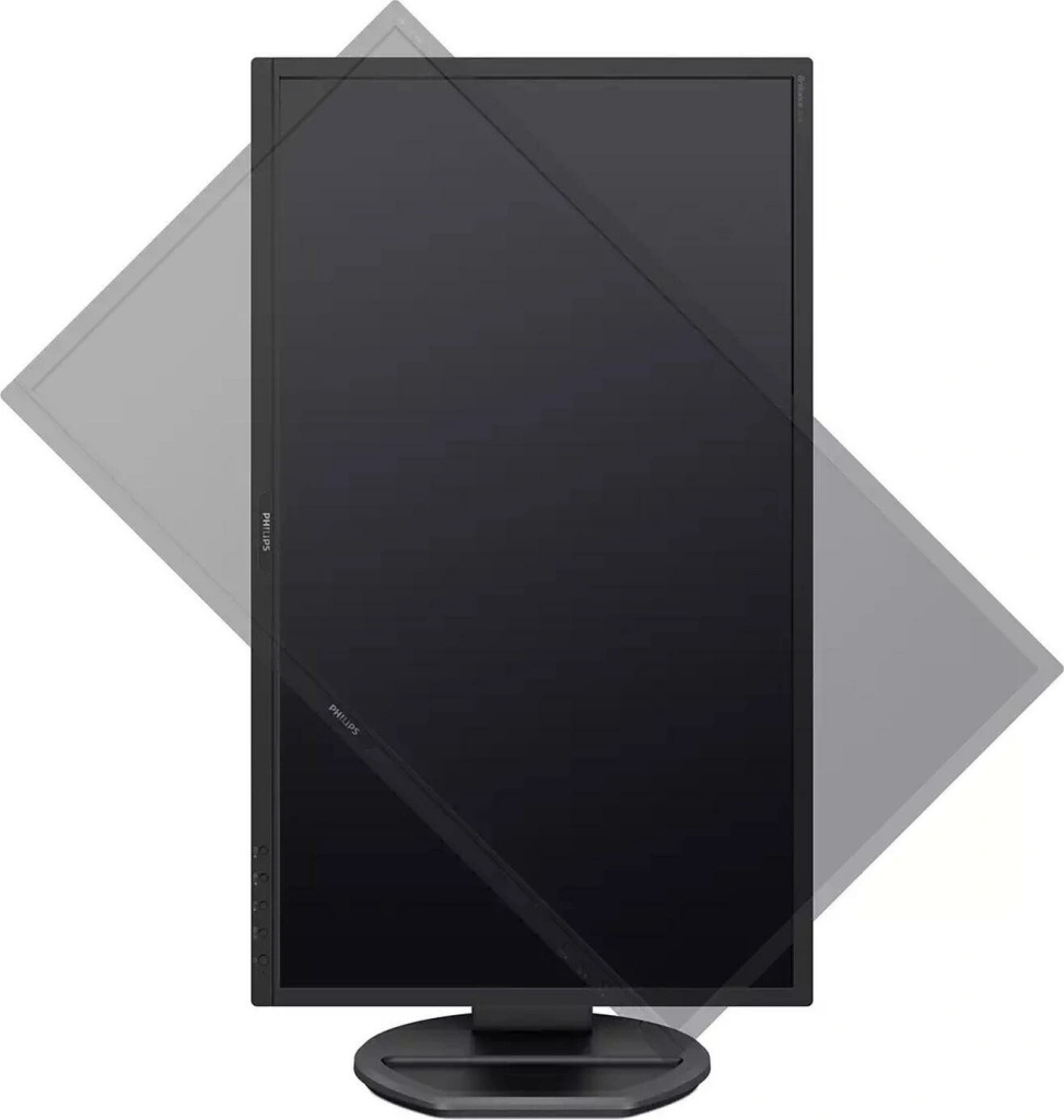 Philips 221B8LJEB