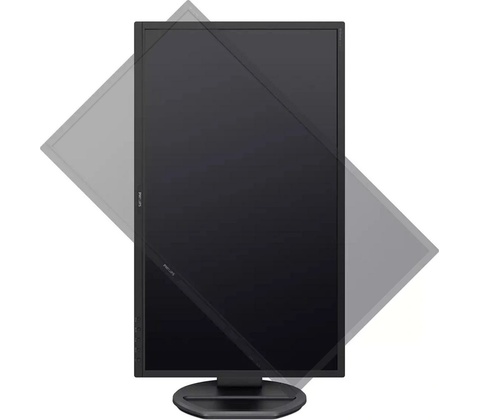 Philips 221B8LJEB