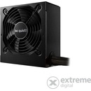 be quiet! System Power 10 450W BN326