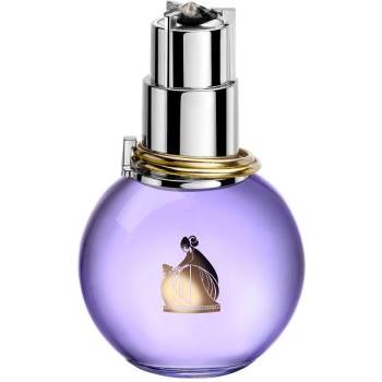 Lanvin Eclat Arpege EDP 30 ml