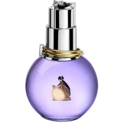 Lanvin Eclat Arpege EDP 30 ml