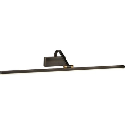 Searchlight 5551-70BG
