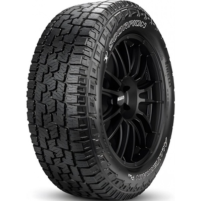 Pirelli Scorpion All Terrain+ 245/65 R17 111T