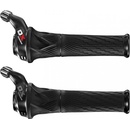 Sram AM SL X01