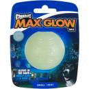 Chuckit! Max Glow Ball S
