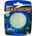 Chuckit! Max Glow Ball S