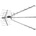 LP ANT0006