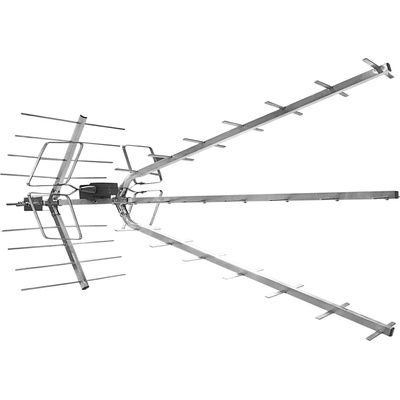 LP ANT0006