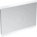 Ideal Standard Mirror&Light 100x70 cm T3348BH