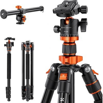 K&F Concept K234A7+BH-28L