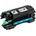 Ricoh Тонер касета Ricoh P 501H (418447) - Черен, 14 000 копия