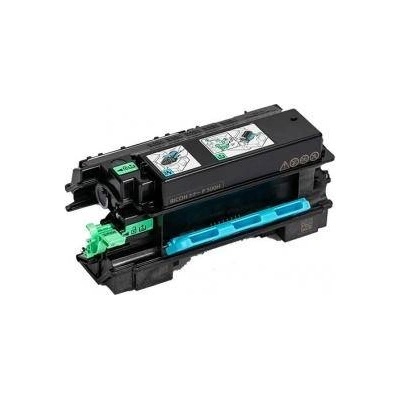 Ricoh Тонер касета Ricoh P 501H (418447) - Черен, 14 000 копия