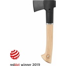 Fiskars 1051142
