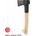 Fiskars 1051142