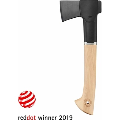 Fiskars 1051142