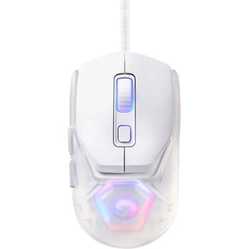 MARVO Fit Lite (MARVO-FIT-LITE-WH)