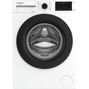 Whirlpool WAM 97WB EE