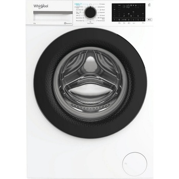 Whirlpool WAM 97WB EE